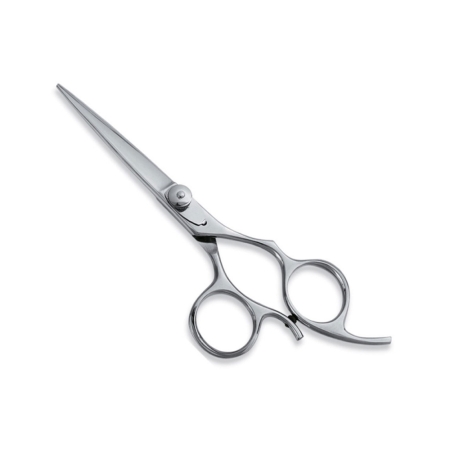PROFESSIONAL HAIR CUTTING SCISSOR